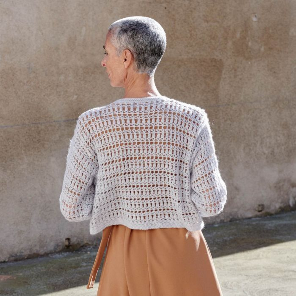 Katia Concept Atenea - 81