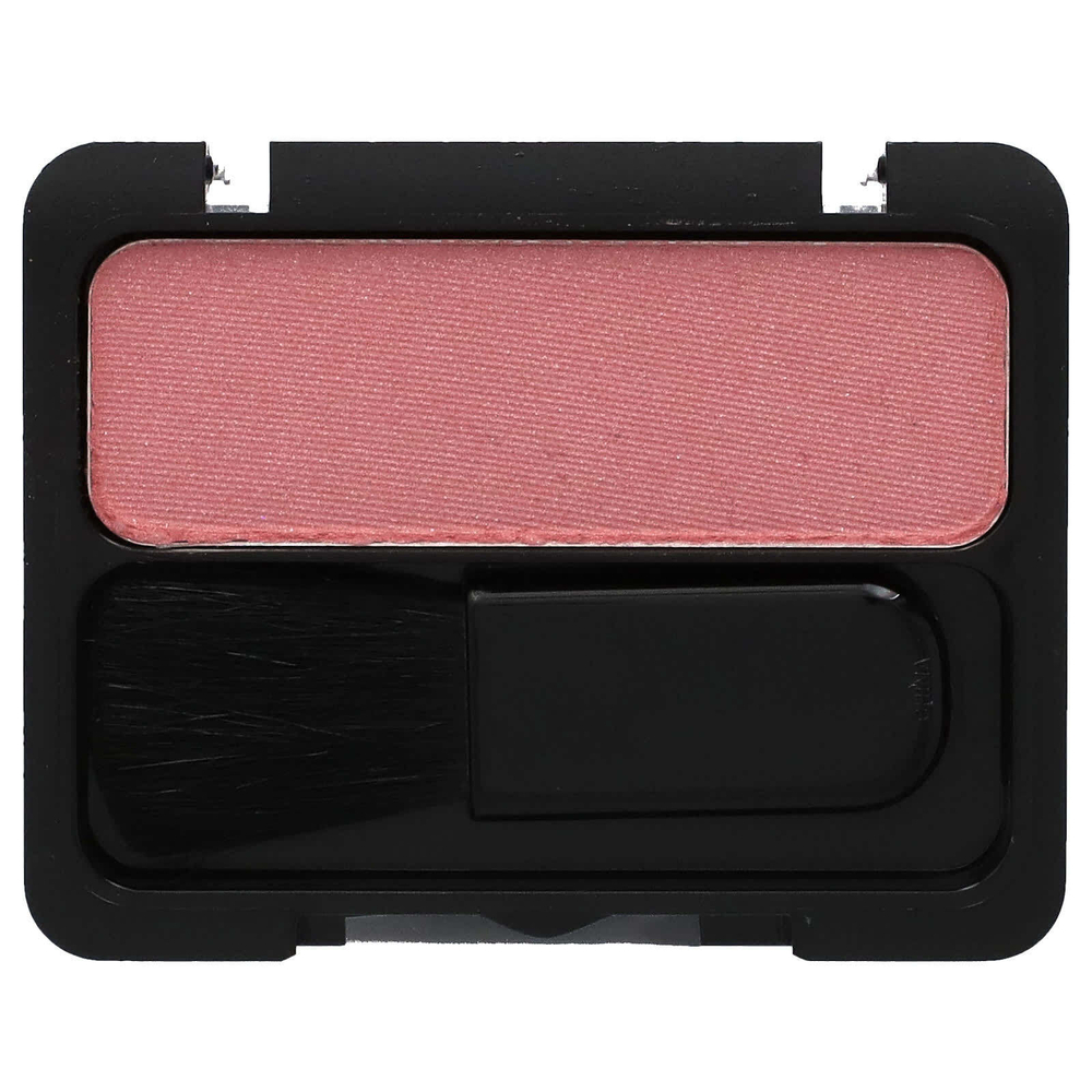 Covergirl, Cheekers Blush, оттенок 183 Natural Twinkle, 3 г (0,12 унции)