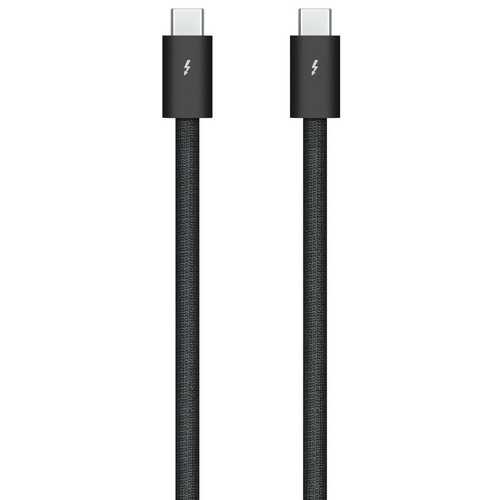 Кабель Apple Thunderbolt 4 Pro (1 м)