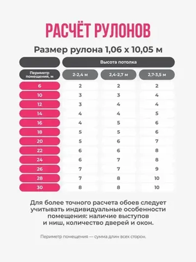 Обои флизелиновые 1.06. ASOZN-22, кремовый, глянцевые однотонные без подгона, для кухни, гостиной, коридора, спальни, детской