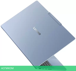 Ноутбук Lenovo Xiaoxin Pro 14 GT AI 83JK001GCD