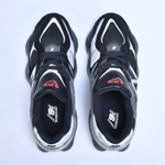 Кроссовки New Balance 9060 арт 5077