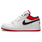 Кроссовки Jordan, 553558-118