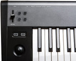 MIDI-клавиатура KURZWEIL KM88