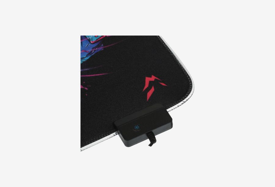ARDOR GAMING GM-M Beast 4 RGB_0426522102443