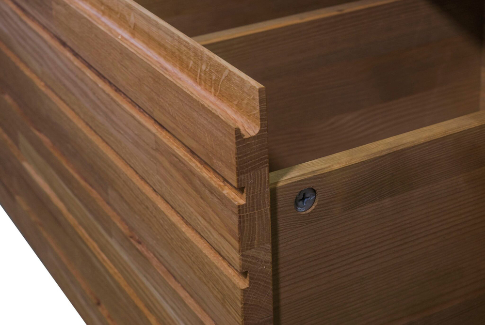 Тумба под умывальник Фалерия