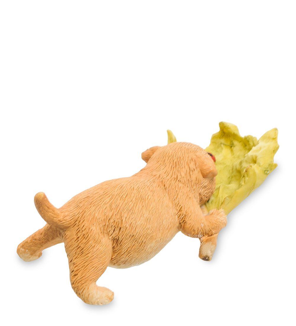 GAEM ED-365 Фигурка «Собака»