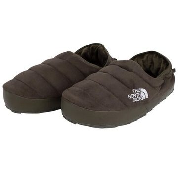 The North Face Nuptse Thermal