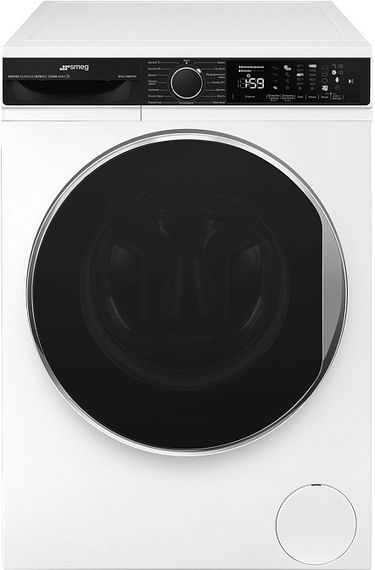 Стиральная машина Smeg WM3T04RU4