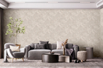Ateliero 1.06m*10m 589915 ANCORE