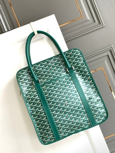 Bourgogne Bag