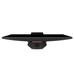 Монитор Hisense 24G3Q