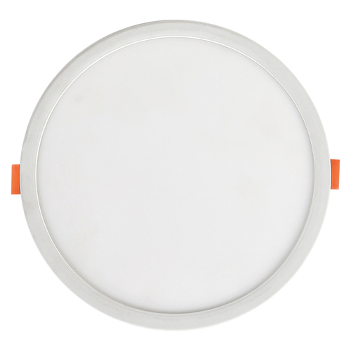 Светодиодный встраиваемый светильник GLP-RW14-225CH-24BT-4