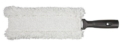 Держатель мопа Element Des,насадка из микроволокна (комплект) 8322