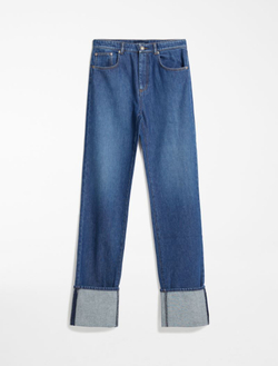 Джинсы женские SPORTMAX GEMONA