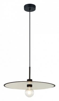 Подвесной светильник Lussole LSP-848 LSP-8489