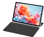 Планшет 10.1'' TECLAST P30T Case