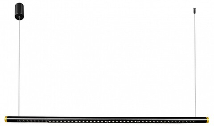 Подвесной светильник ST-Luce PARILLA SL6238.413.01