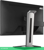 Монитор ViewSonic VG2748a-2