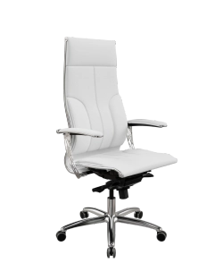 Эргономичное кресло Samurai L1-10U - Infinity /Kc06/Nc06/U0mL-4c3(M06.B31.G04.W03)