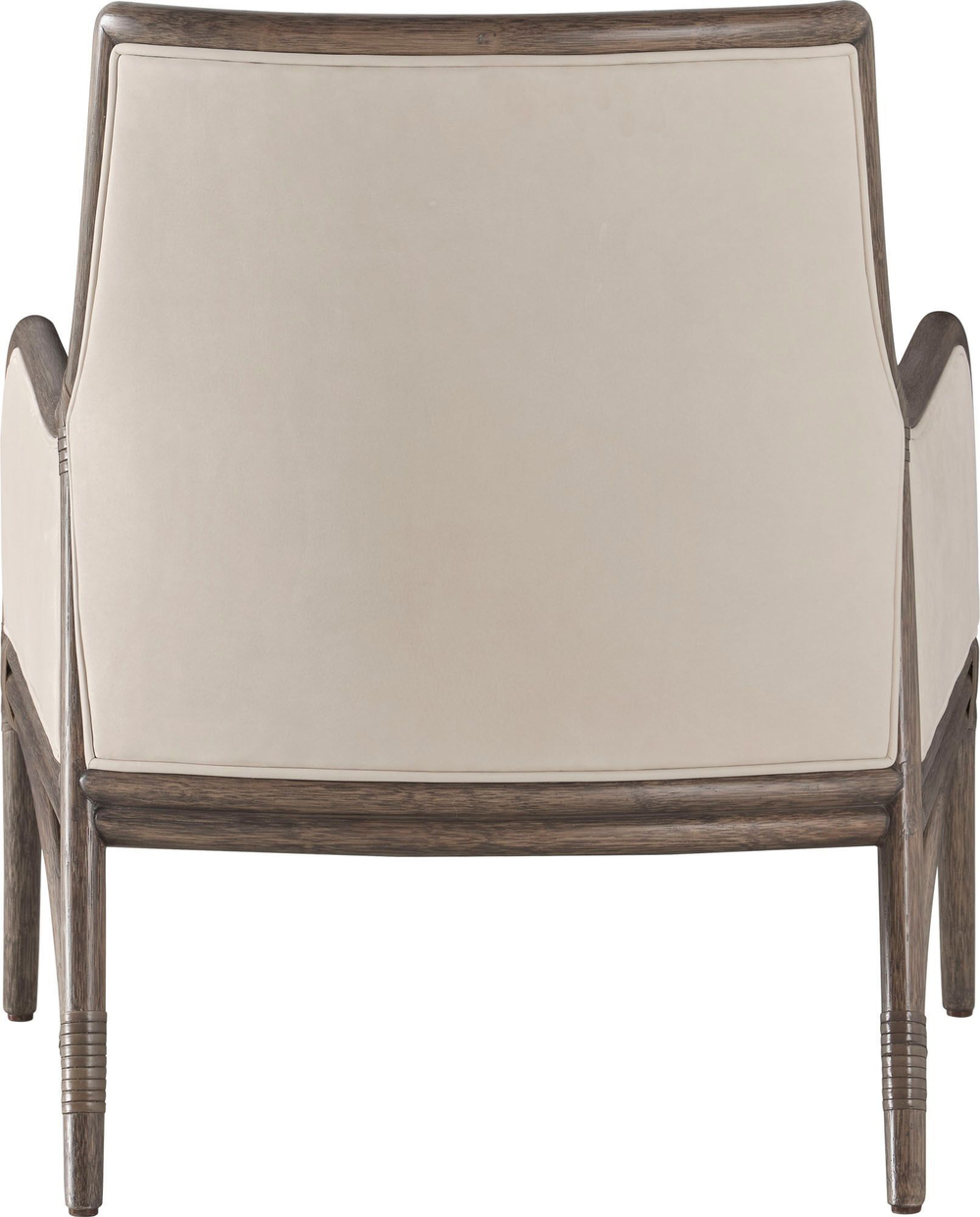 Кресло McGuire Lantana Lounge Chair