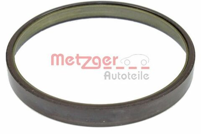 METZGER - 0900356-MEZ - Sensor Ring, ABS