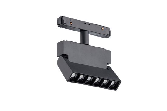 107CY 6W4K (1/50) Светильник для магнитного шинопровода