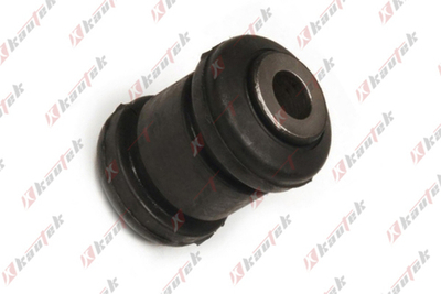 KAUTEK - FDBS001-KTK - Mounting, control/trailing arm