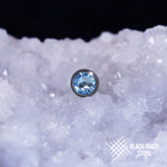 Накрутка IG Aqua