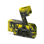 3247978 - RBO 10-FE-HC - Болтовые клеммы