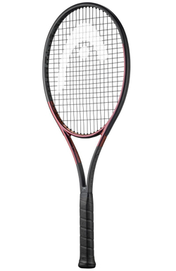 Теннисная ракетка Head Prestige Pro + струны