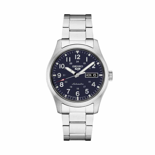 Seiko SRPG29K1