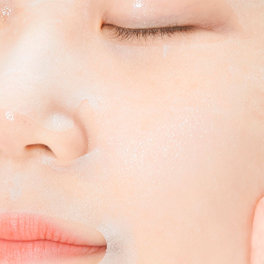 Набор обновляющих масок с ретинолом JMsolution Easy Care Retinol Mask Pokemon Summer