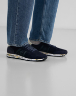 Кроссовки PREMIATA