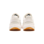 Кроссовки женские HOKA U CLIFTON L ATHLETICS White / White