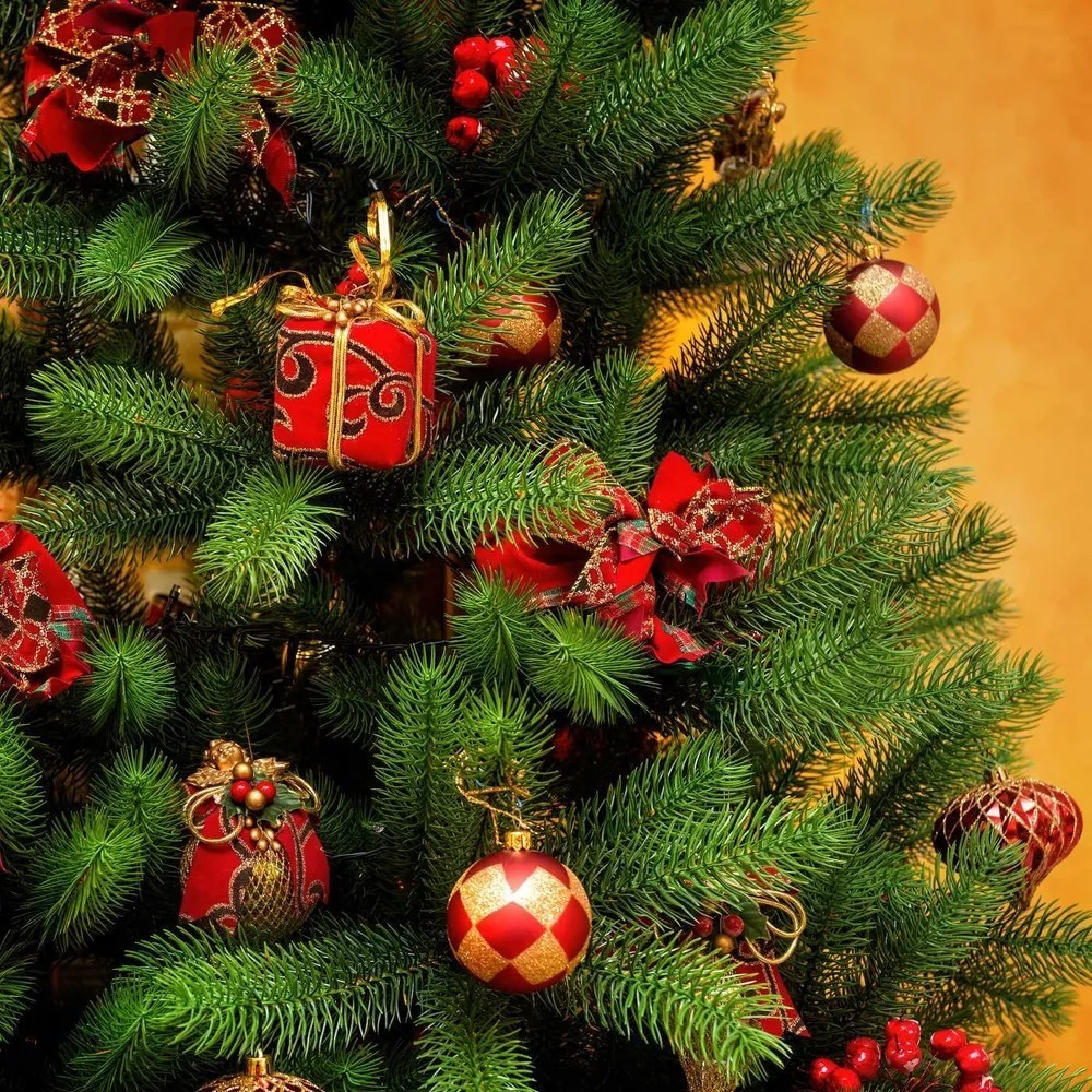 Ель искусственная Царь Елка Алиса, АЛС-220