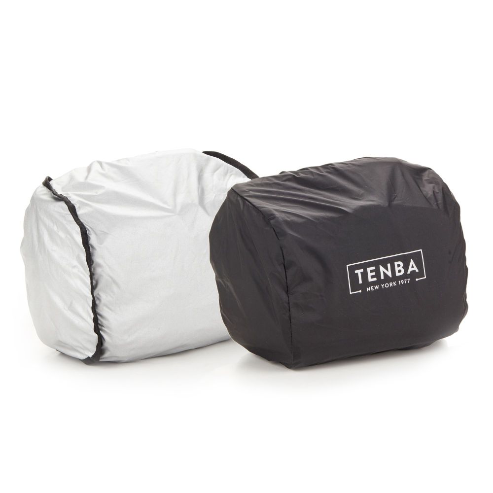 Сумка-слинг Tenba Axis v2 Tactical 4L Sling Bag Black 637-760 для фотоаппарата