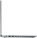 Ноутбук Lenovo IdeaPad Slim 3 15IAH8 15.6" / 8 Гб / SSD 512 Гб / Win 11 Home / 83ER00DJRK