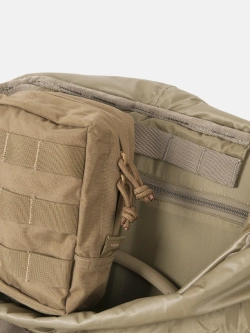 Helikon-Tex Рюкзак Matilda Backpack