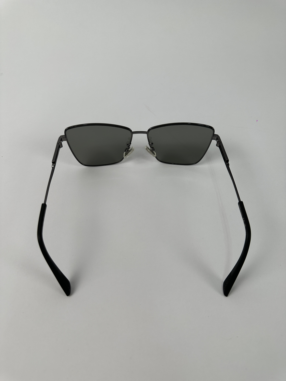 Очки Bottega Veneta