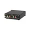 Pro-Ject Phono Box DC Silver