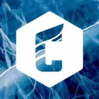 САРМА