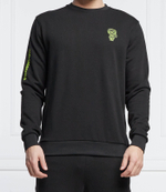 Худи Karl Lagerfeld - черный(705421 521900)