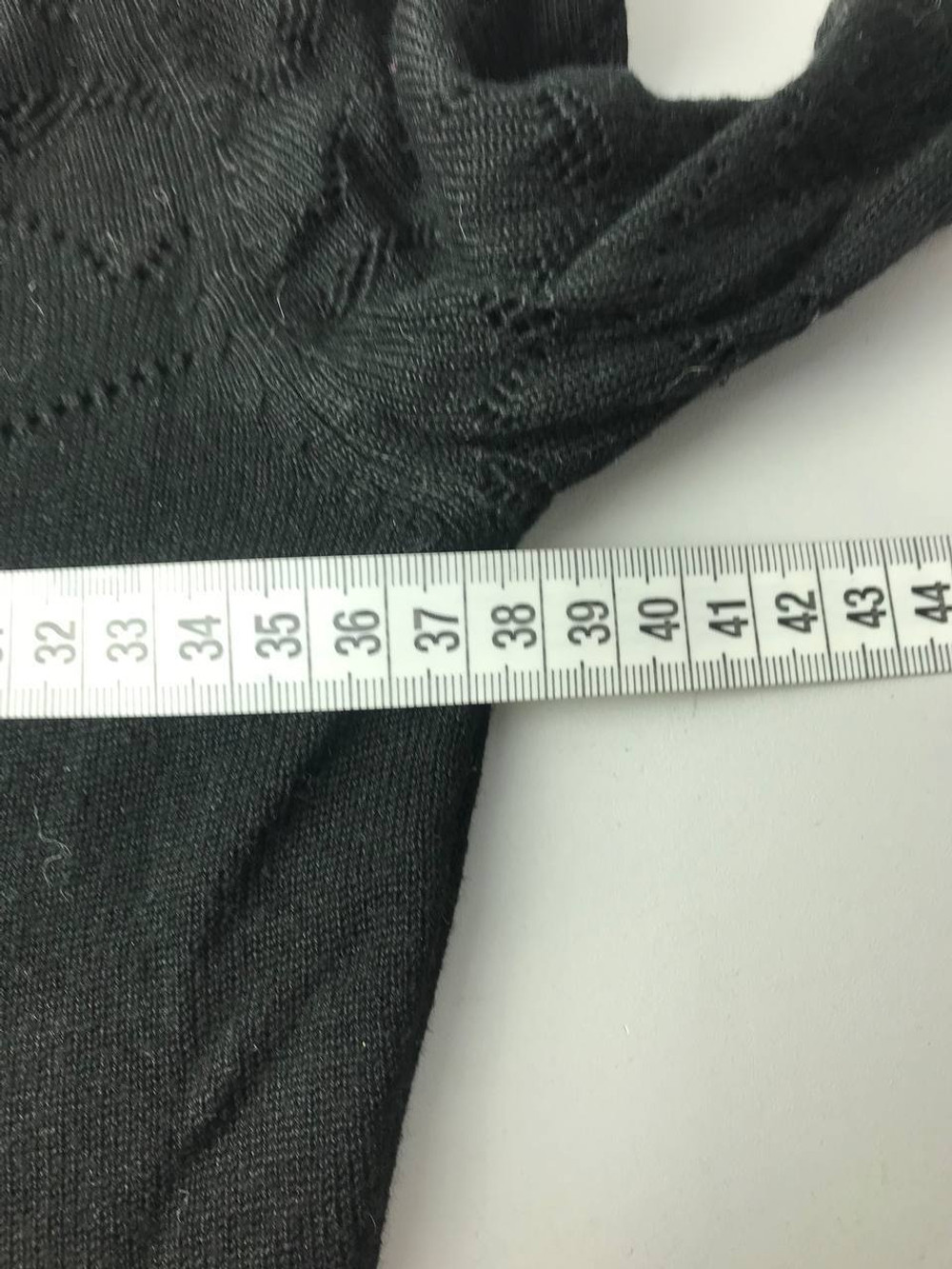 Платье Incity вязаное 40 размер