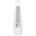 Biolage, Ultra Hydra Source, кондиционирующий бальзам для очень сухих волос, 400 мл (13,5 жидк. унц.)