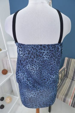 Сарафан летний 44-46 размер