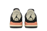 Кроссовки Jordan Legacy 312 Low