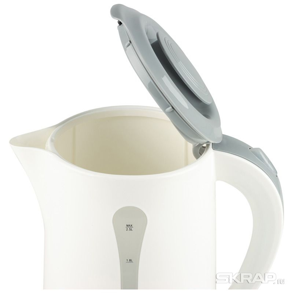 Чайник Energy E-213 (153182)