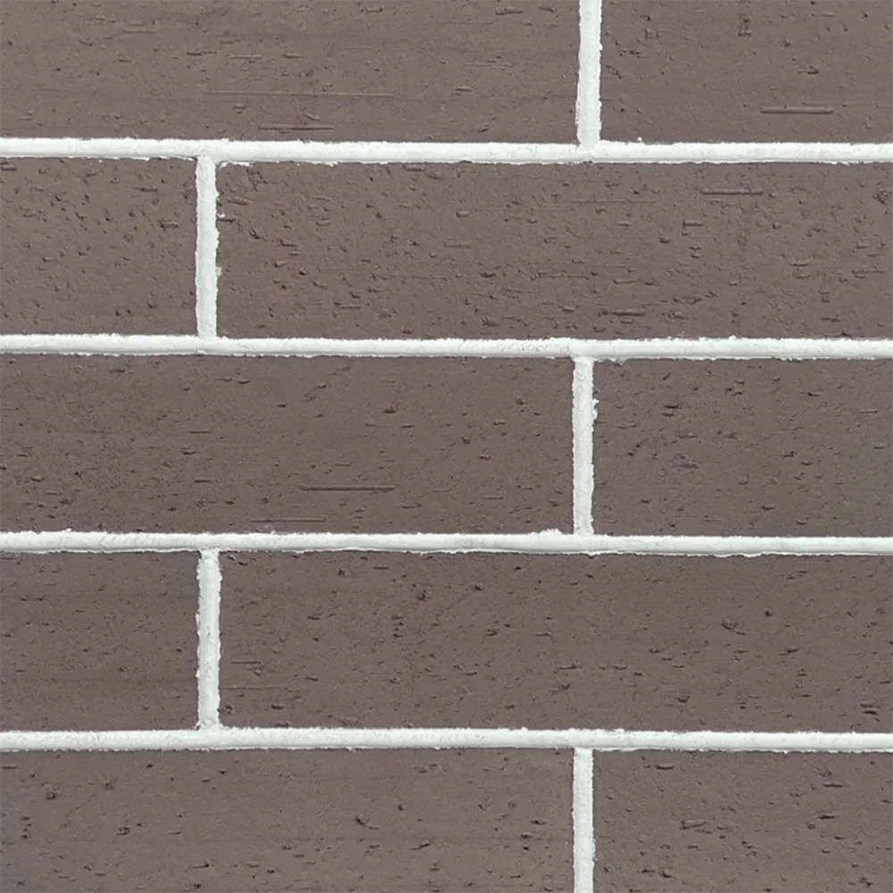 Гибкая керамика PK brick 1405
