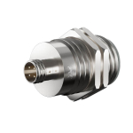 Индуктивный датчик Prompower KJ130-D16PA-DS1248-LY